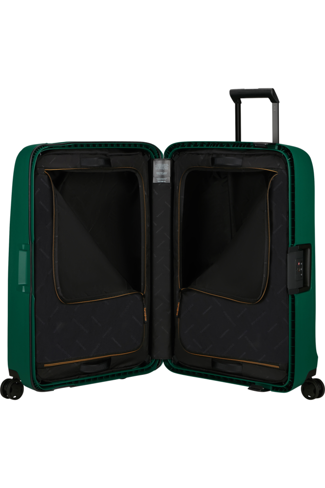 Samsonite Essens Spinner 75