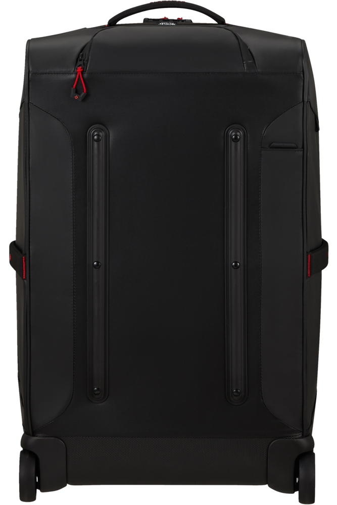 Samsonite Ecodiver Duffle/Wh. 67