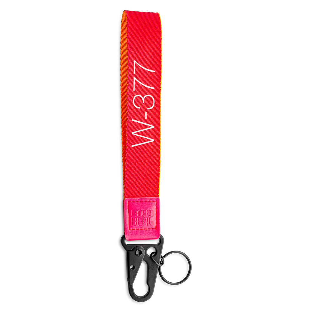 Lanyard W-377