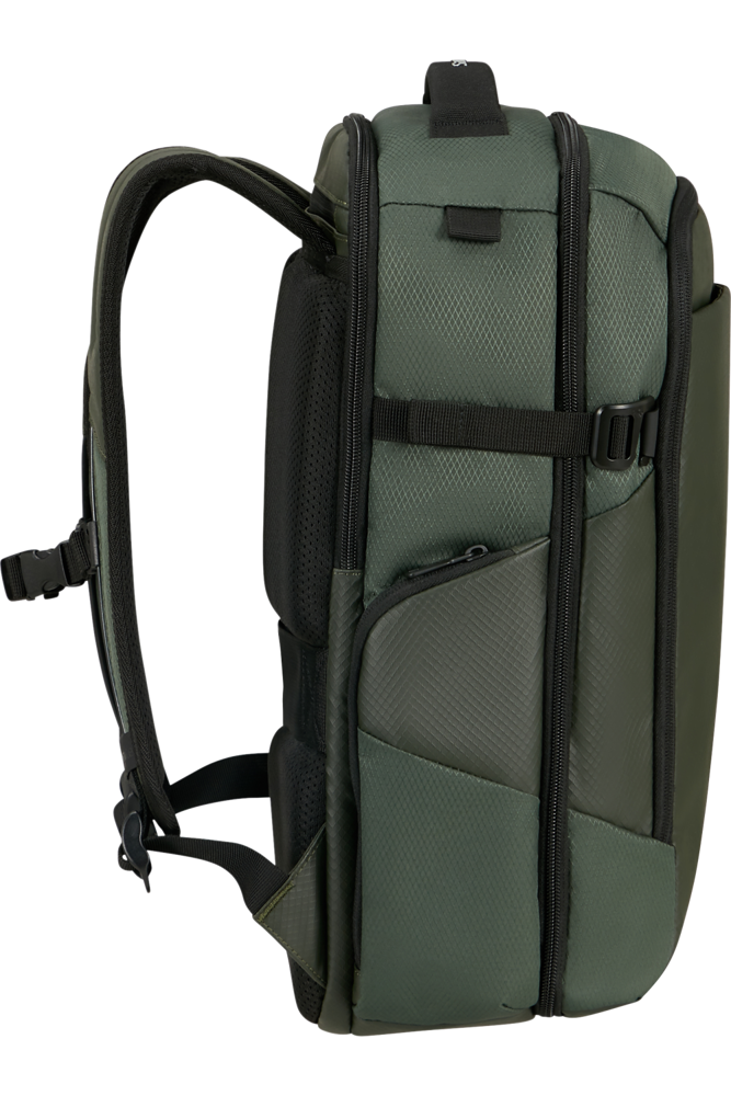 Samsonite Armox Laptop Backpack M Daytrip