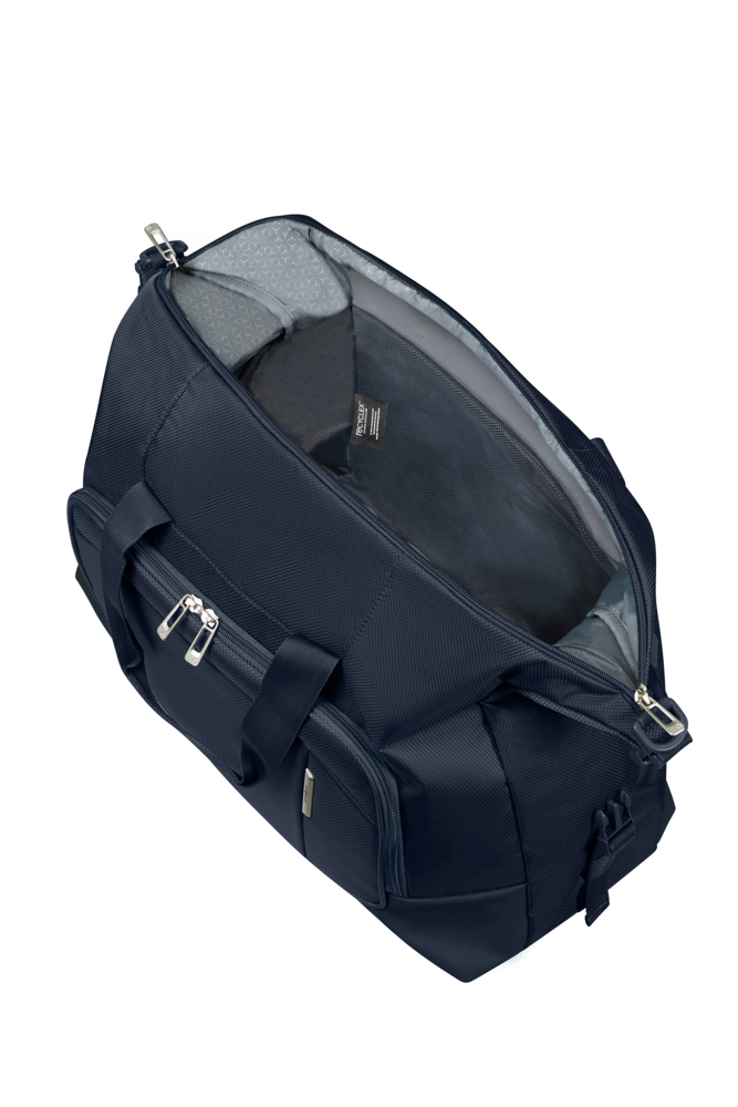 Samsonite Respark Duffle 48 Overnighter