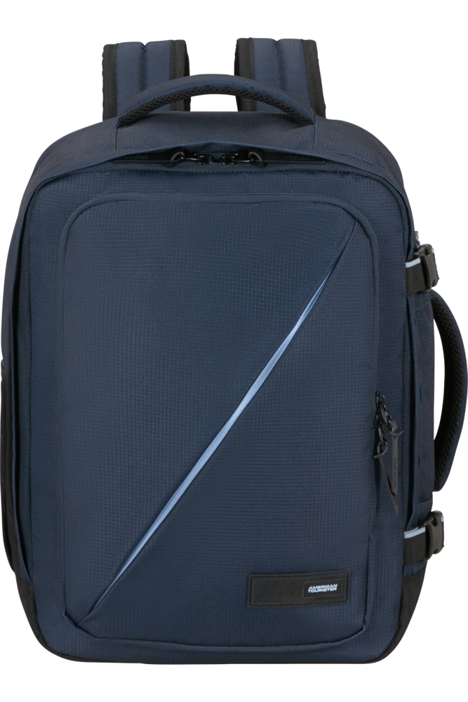 American Tourister Take2Cabin Casual Backpack Ms