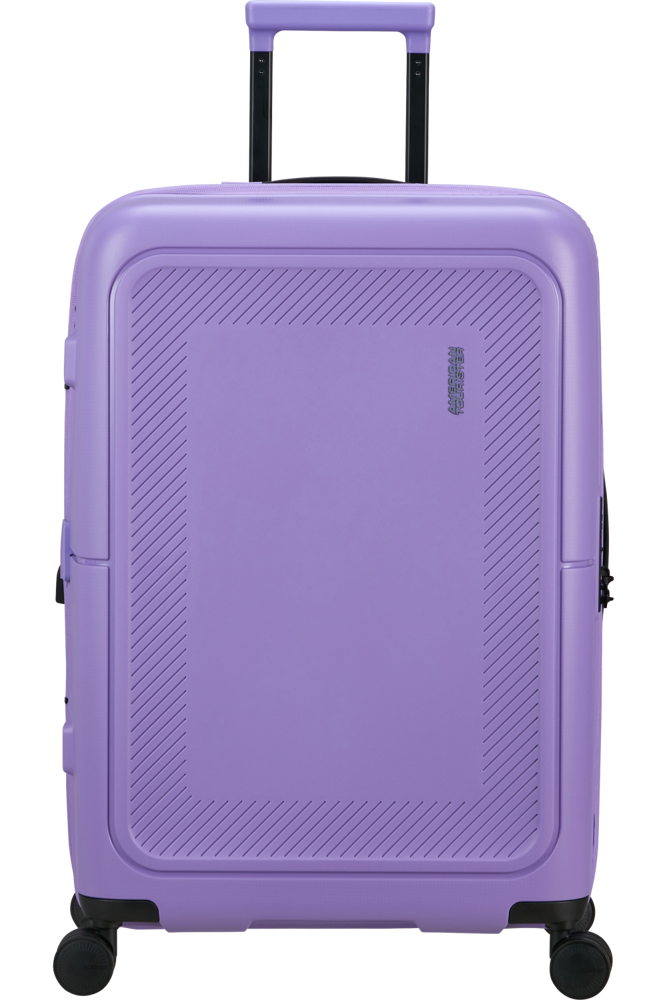 American Tourister  DashPop Spinner 67 EXP.