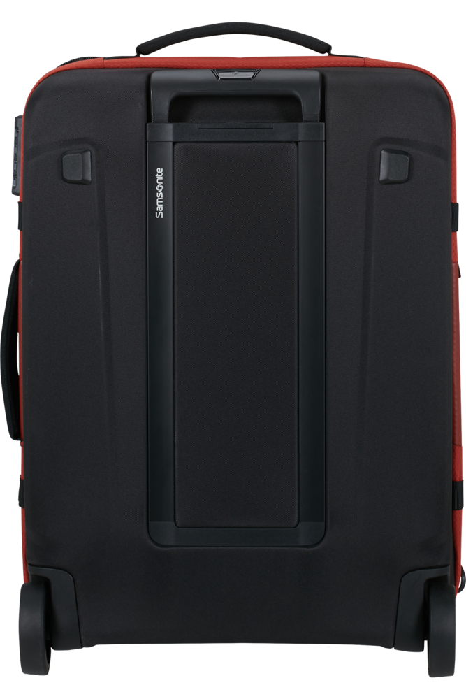 Samsonite Armox Duffle/Wh 55/20 Backpack