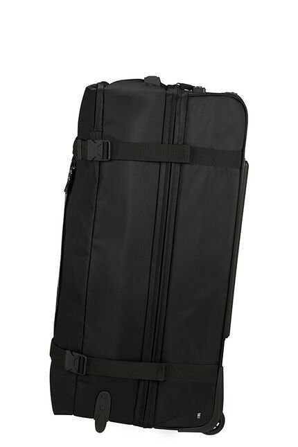 American Tourister  Urban Track Duffle/Wh. 78