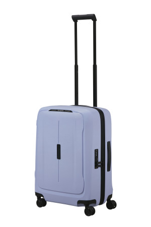 Samsonite Essens Spinner 55/20 EXP ZIP