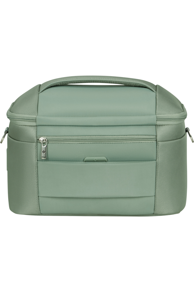 Samsonite Re-Lite Beauty Case