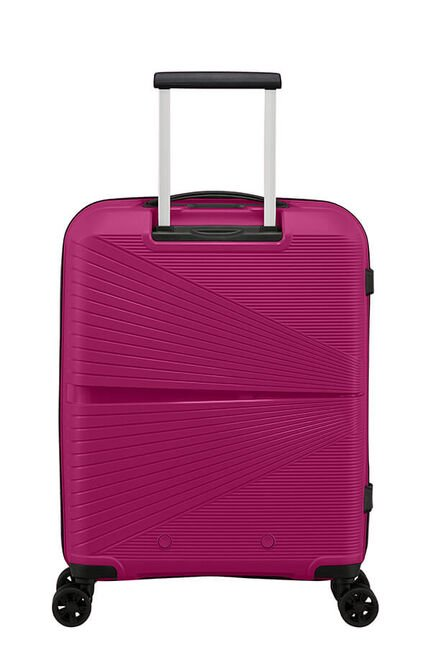 American Tourister  Airconic Spinner 55