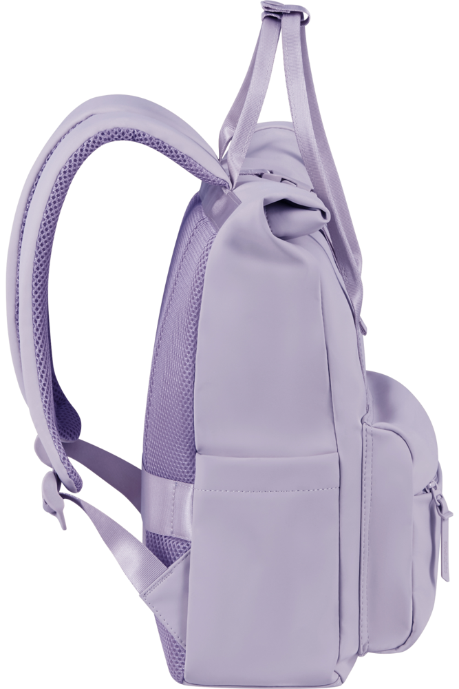 American Tourister Urban Groove Ug16 Backpack City Mono