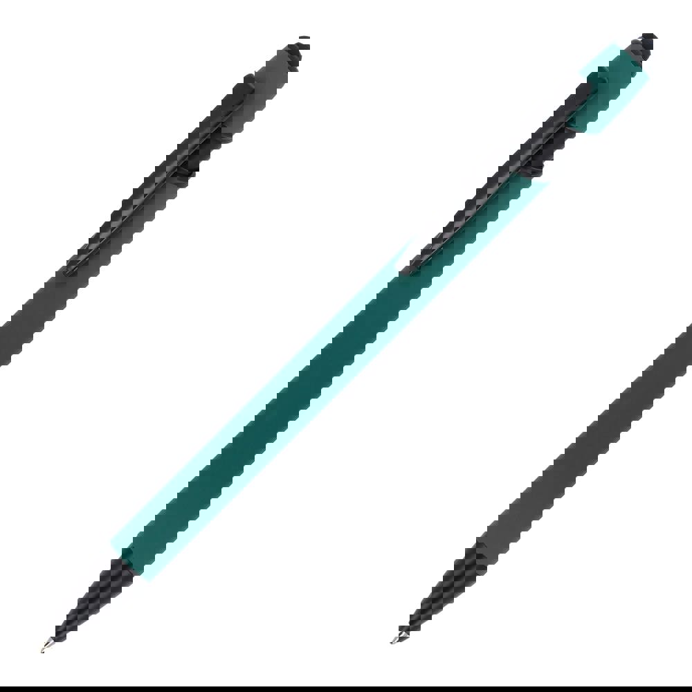 Balpen Paris softtouch matt R-AL