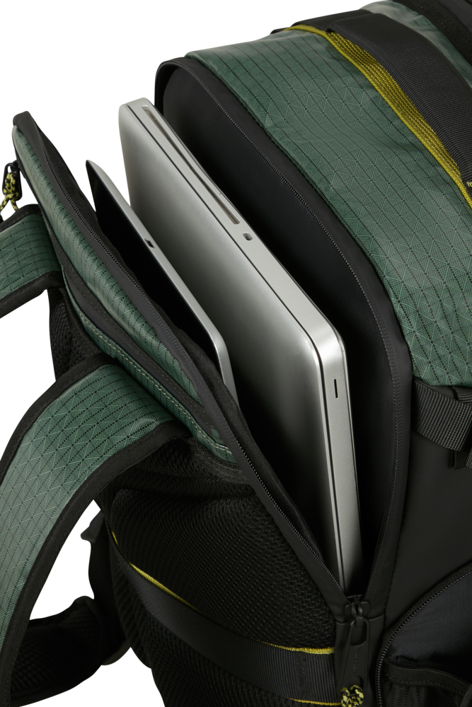 Samsonite Outtrax Underseat Backpack M