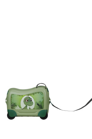 Samsonite Dream2Go Ride-On Suitcase