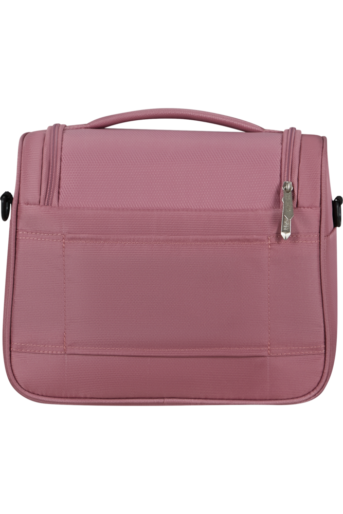 American Tourister  Summerride Beauty Case