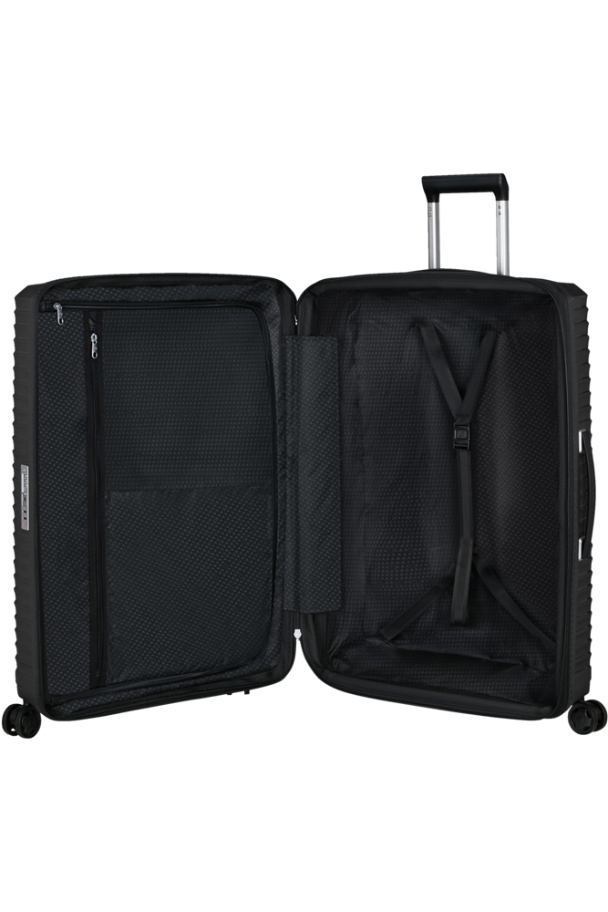 Samsonite Upscape Spinner 68 EXP.