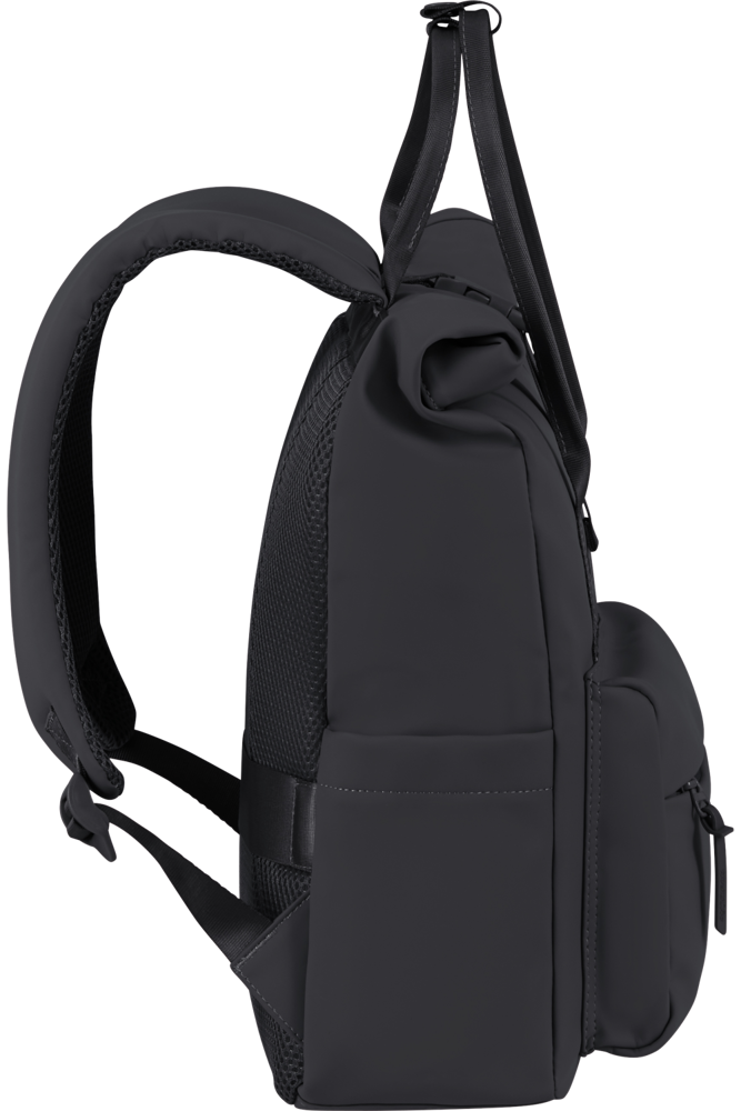 American Tourister Urban Groove Ug16 Backpack City Mono