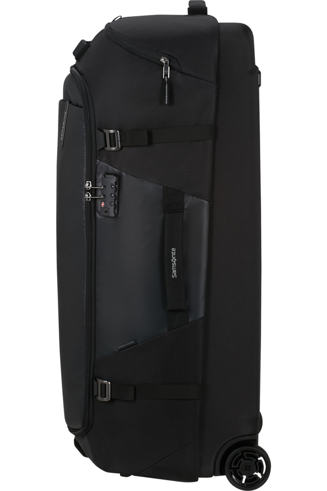 Samsonite Armox Duffle/Wh 84/32 Non-Tube