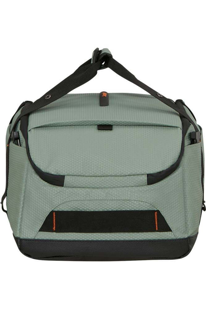 Samsonite Ecodiver Duffle S