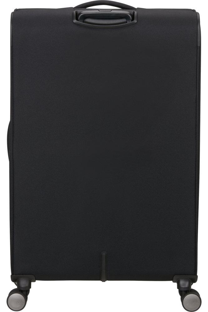 American Tourister Wanderlite Spinner L Exp Tsa