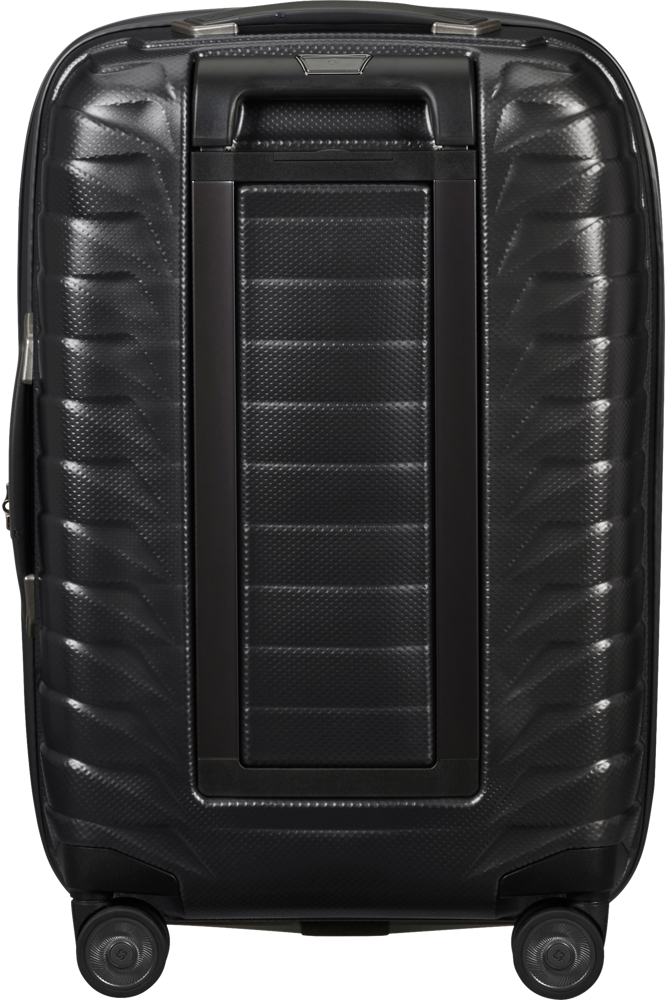 Samsonite Proxis Spinner 55/20 Exp L 35Cm