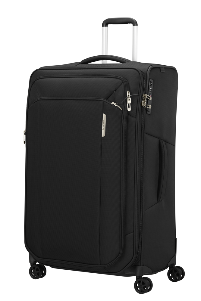 Samsonite Respark Spinner 79 EXP.