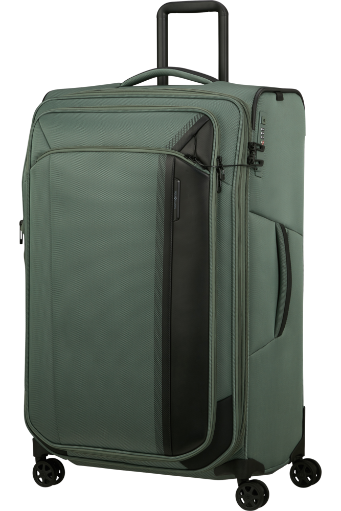 Samsonite Respark Spinner 79/29 Exp