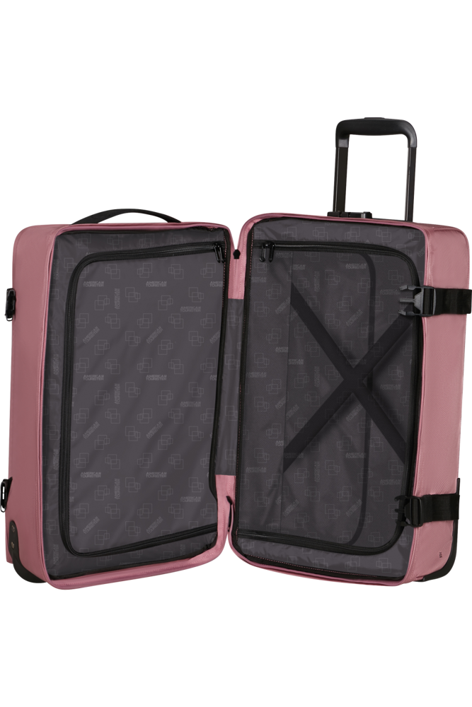 American Tourister Urban Track Duffle/Wh S
