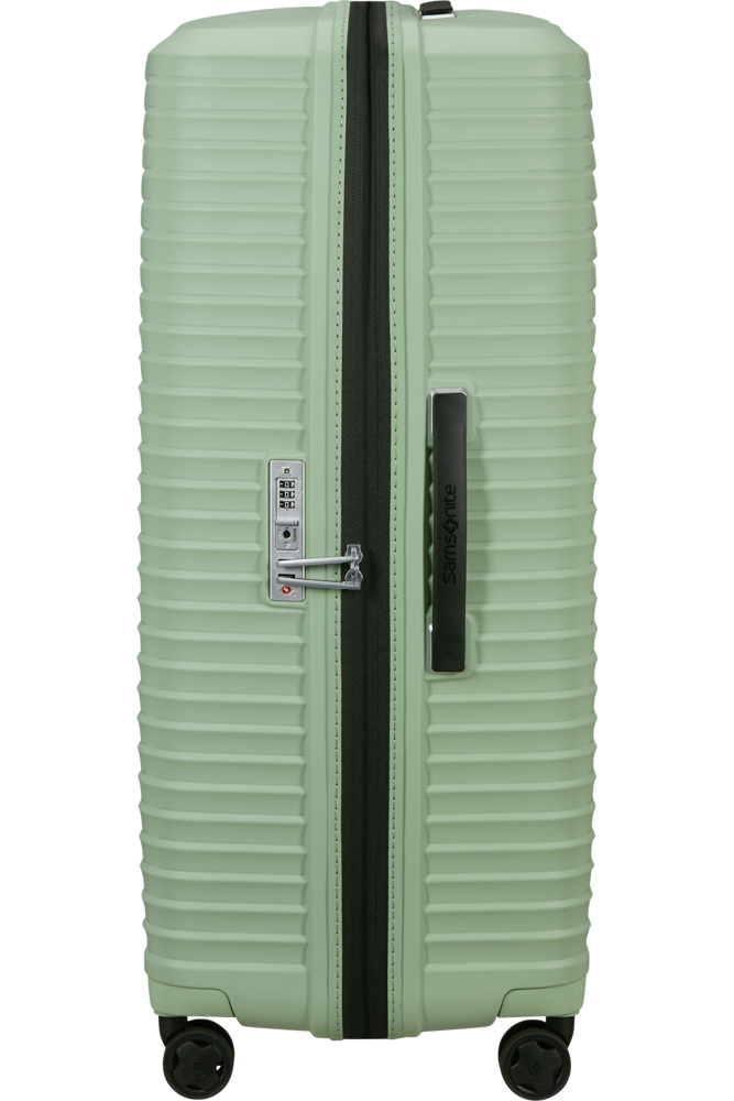 Samsonite Upscape Spinner 81/30 Exp