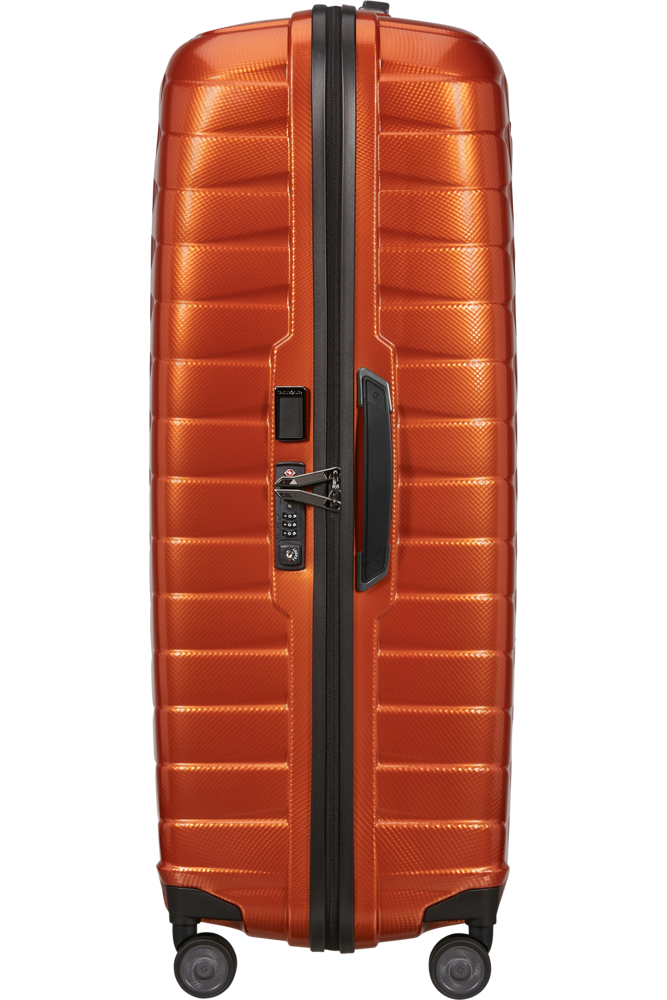 Samsonite Proxis Spinner 86/33