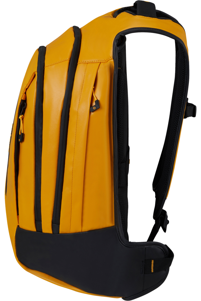 Samsonite Ecodiver Laptop Backpack L