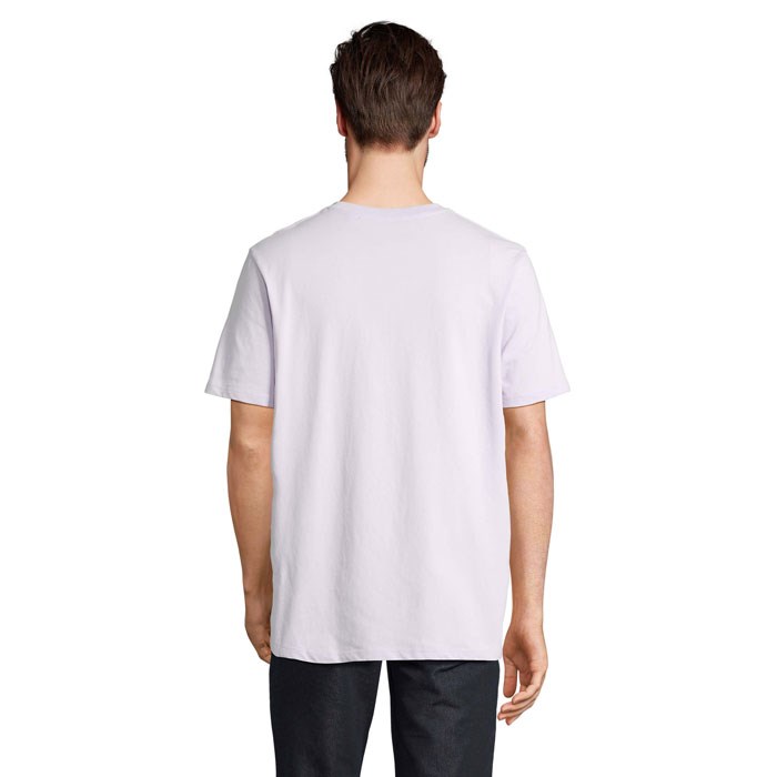 LEGEND - LEGEND T-shirt Organic 175g