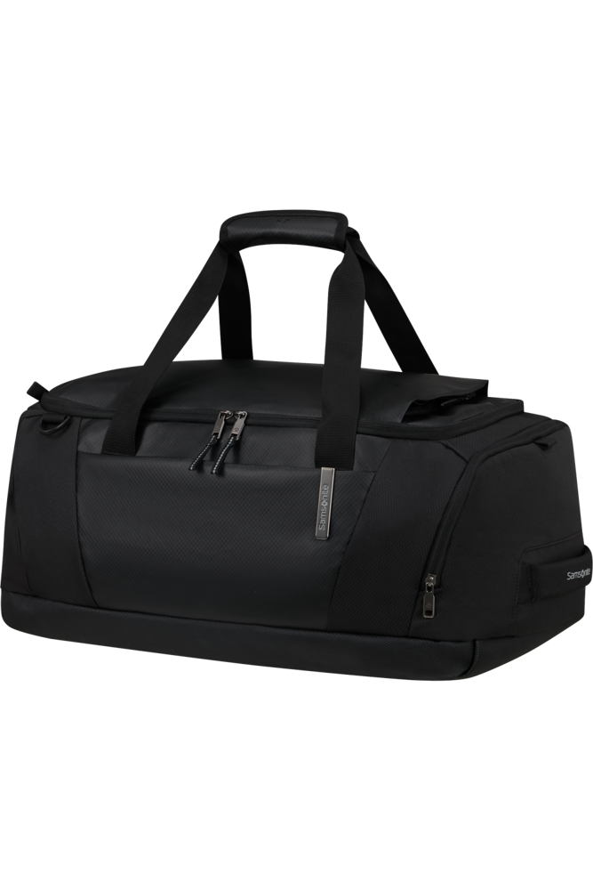 Samsonite Armox Duffle S