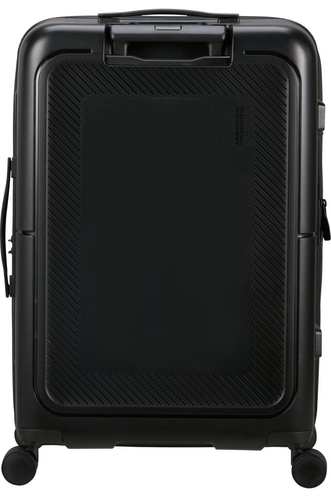 American Tourister  DashPop Spinner 67 EXP.