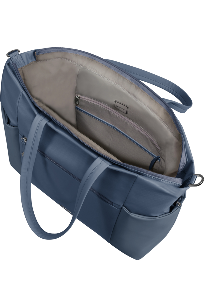 Samsonite Move Journey Travel Tote Bag 14.1"