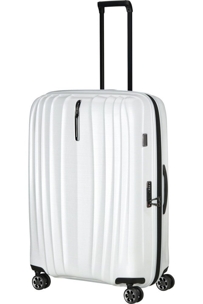 Samsonite Nexis Spinner 82/31 EXP.