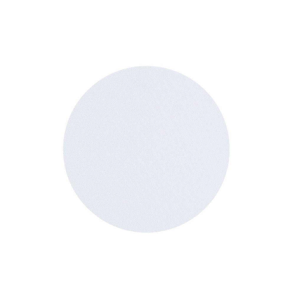 Sublimatie Onderzetter Kriston - ACIR