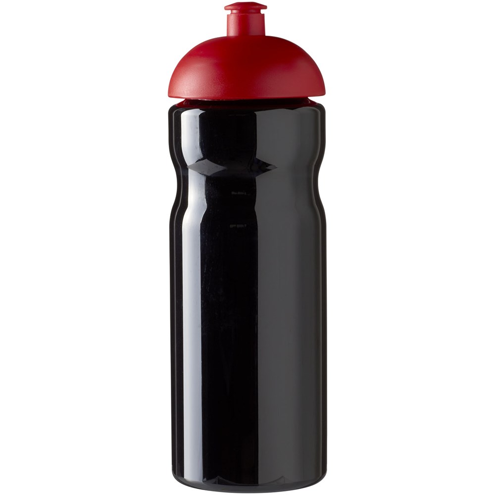 H2O Active® Base 650 ml bidon met koepeldeksel