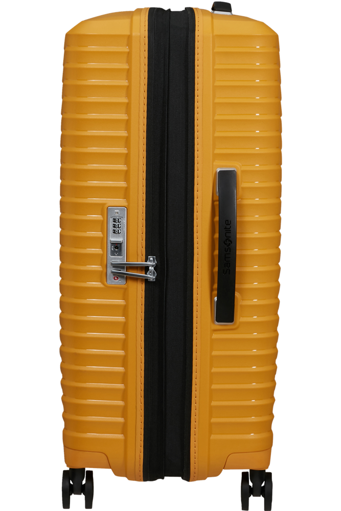 Samsonite Upscape Spinner 68 EXP.