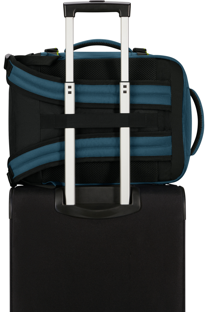 American Tourister  Take2Cabin Casual Backpack MS