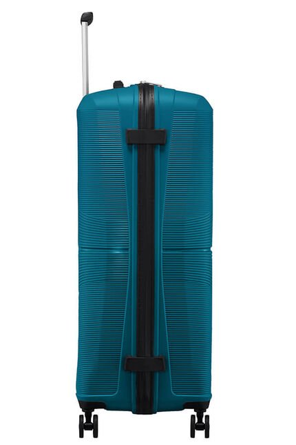 American Tourister  Airconic Spinner 55