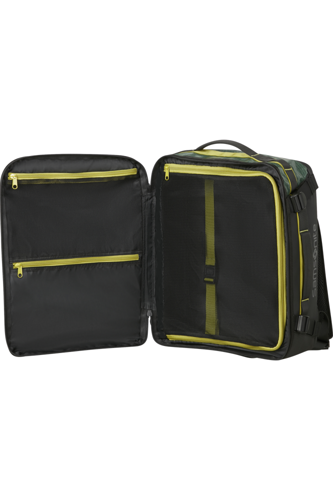 Samsonite Outtrax Underseat Backpack M