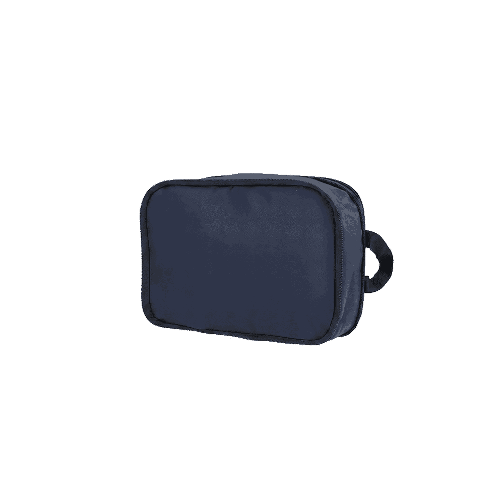 Organizer Set PU Retail,