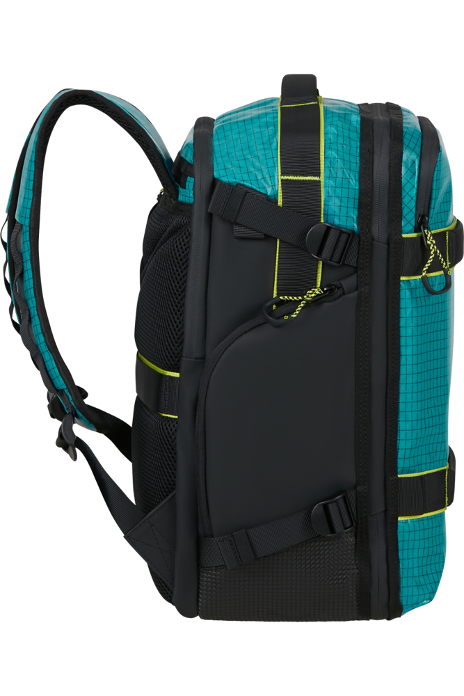 Samsonite Outtrax Underseat Backpack S