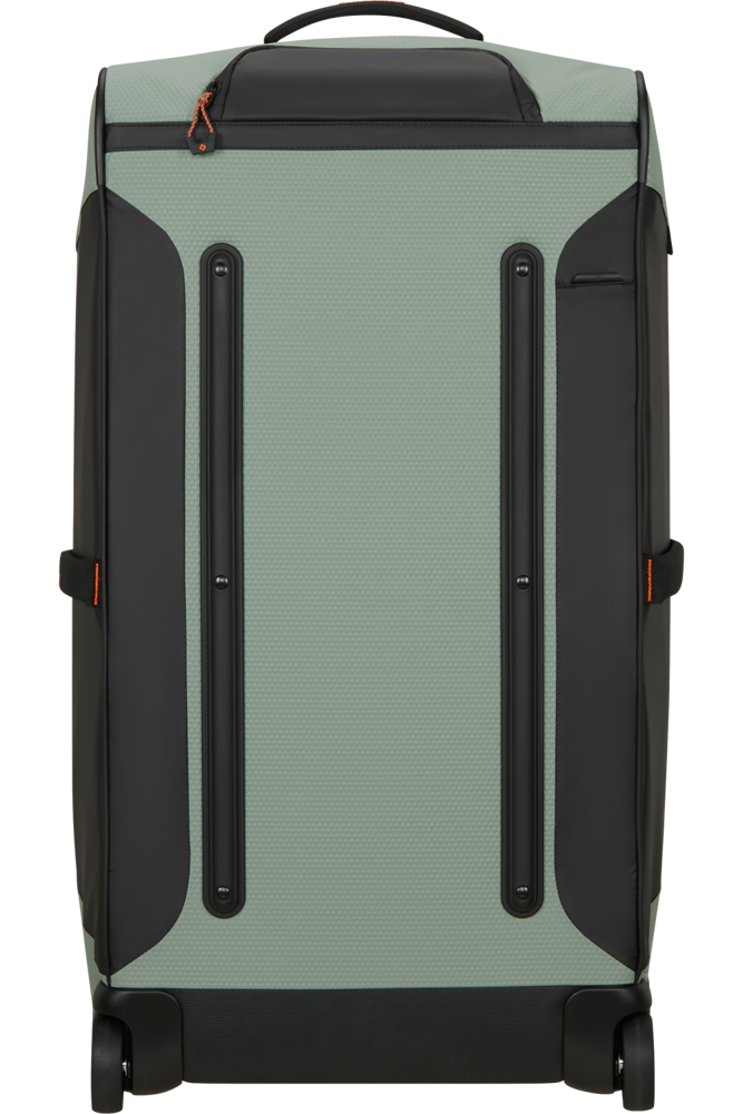 Samsonite Ecodiver Duffle/Wh 79/29