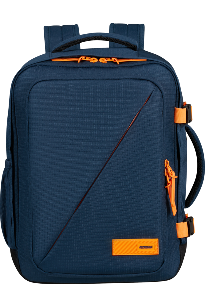 American Tourister Take2Cabin Casual Backpack Ms