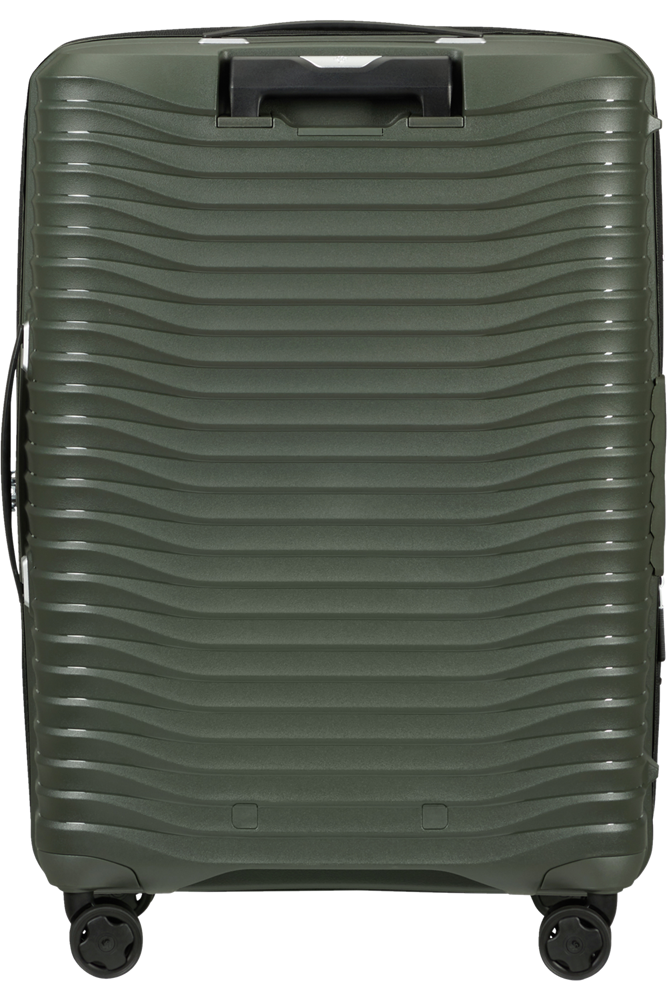 Samsonite Upscape Spinner 68 EXP.