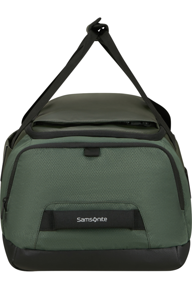 Samsonite Armox Duffle S