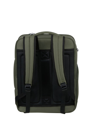 Samsonite Gotwist Underseat Backpack M