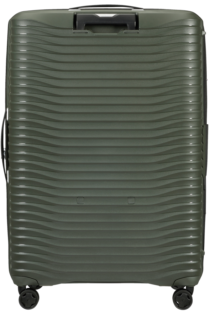 Samsonite Upscape Spinner 81 EXP.