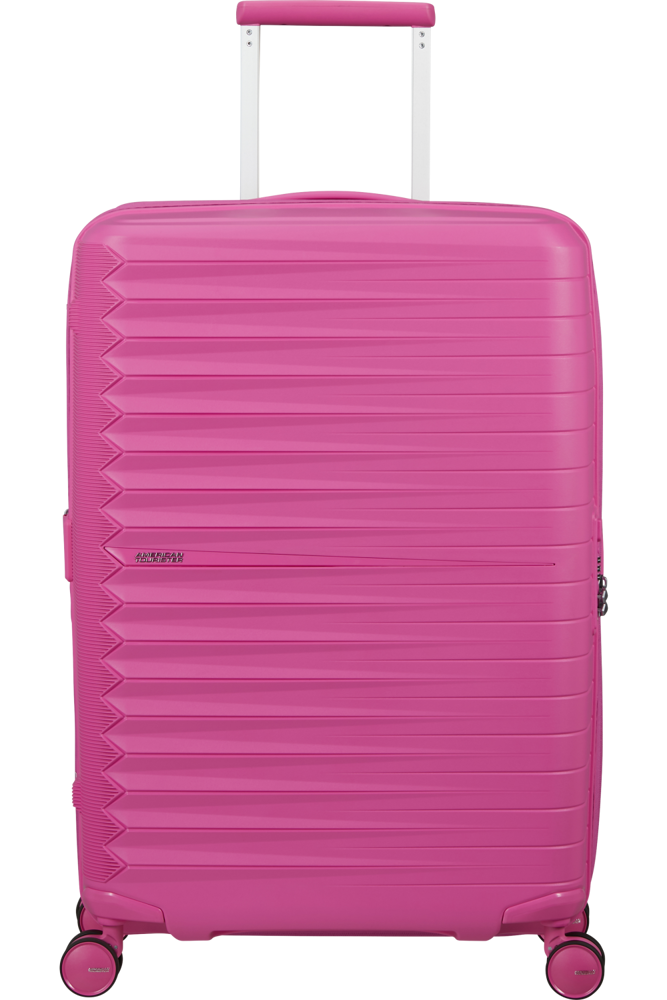 American Tourister Fastforward Spinner 68/25 TSA EXP.
