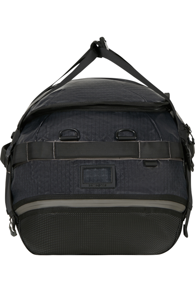 Samsonite Outtrax Duffle M Exp 70L/85L